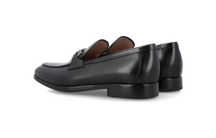 FERRAGAMO Nike Penny Loafer '96 圖 9