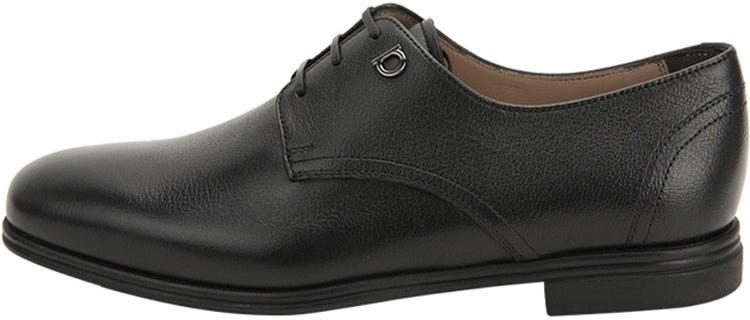 ferragamo-oxford-black-leather-02-c082-723700