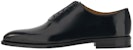 FERRAGAMO Oxford Rendah 'Kulit Hitam' 021279-760172