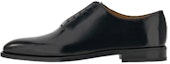 Buy FERRAGAMO Oxford Rendah 'Kulit Hitam' 021279-760172
