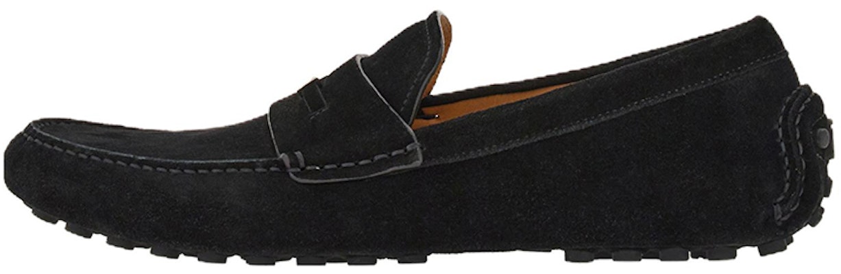 페라가모 클래식 블랙 로퍼 (Ferragamo Classic Black Loafer) 021293-761737 Buy 페라가모 클래식 블랙 로퍼 (Ferragamo Classic Black Loafer) 021293-761737