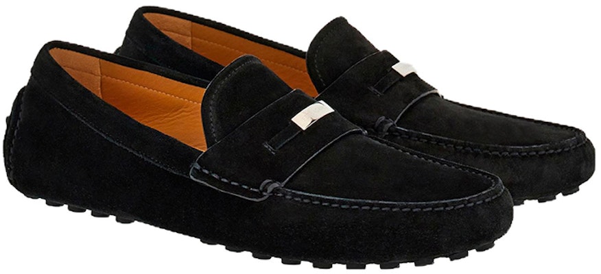 페라가모 클래식 블랙 로퍼 (Ferragamo Classic Black Loafer) 021293-761737 Order 페라가모 클래식 블랙 로퍼 (Ferragamo Classic Black Loafer) 021293-761737