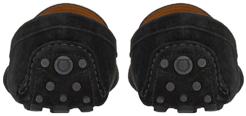 페라가모 클래식 블랙 로퍼 (Ferragamo Classic Black Loafer) 021293-761737 Shop 페라가모 클래식 블랙 로퍼 (Ferragamo Classic Black Loafer) 021293-761737