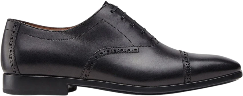 ferragamo-plain-toe-oxford-black-02-c397-735220