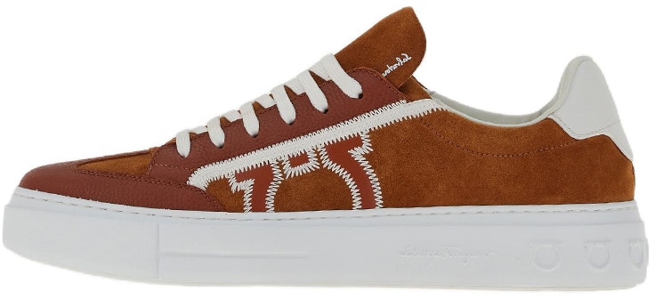 ferragamo-polished-lace-up-brown-white-02-b726-757668