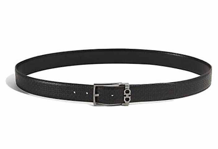 ferragamo-reversible-gancini-calfskin-leather-belt-black-3-5cm-67-a037-718382
