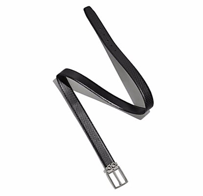 菲拉格慕可双面用Gancini小牛皮腰带黑色3.5cm 67A037-718382 Lookbook 菲拉格慕可双面用Gancini小牛皮腰带黑色3.5cm 67A037-718382