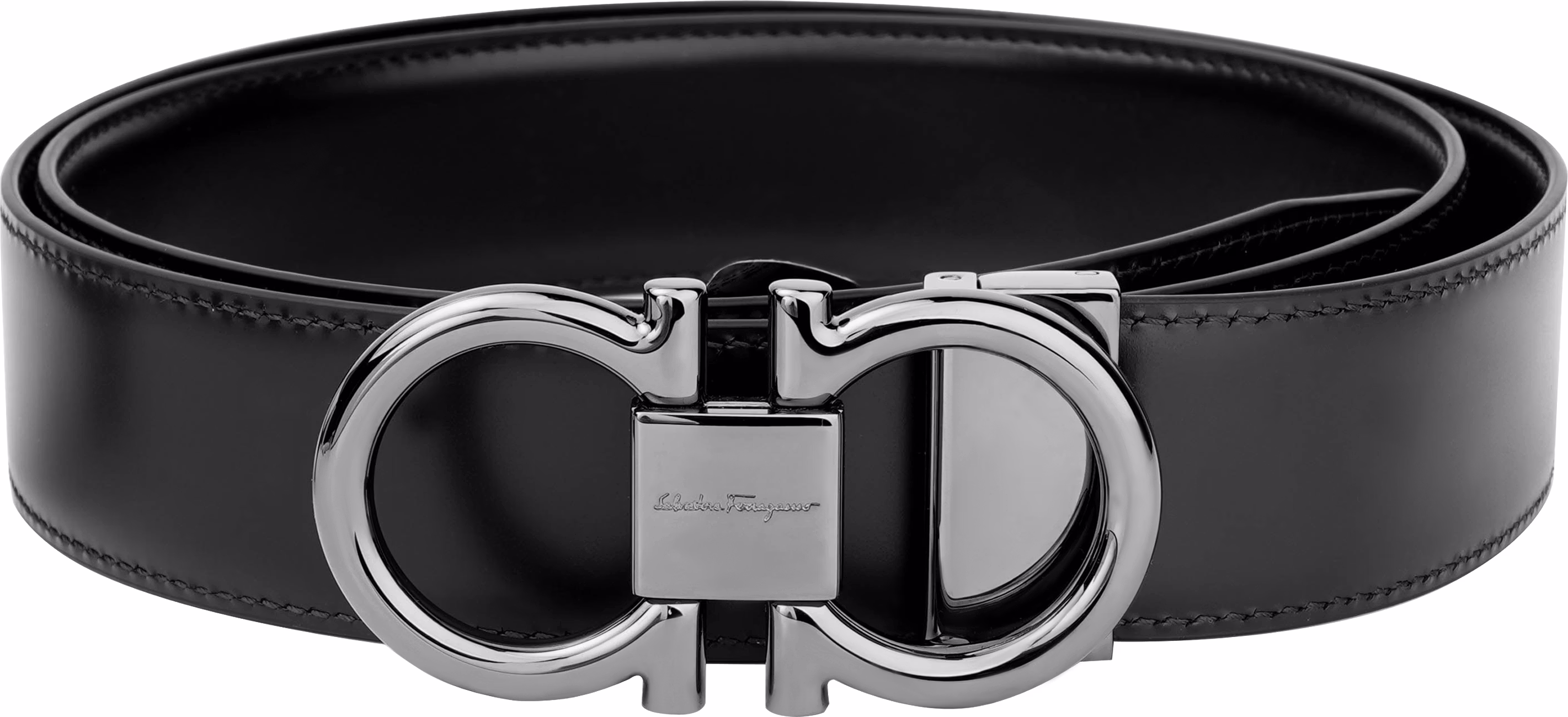 ferragamo-reversible-leather-belt-antique-buckle-black-walnut-3-5cm-679938-0694531