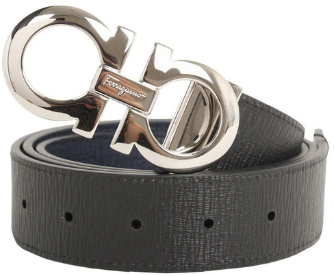 ferragamo-reversible-leather-belt-black-blue-3-5cm-wide-675542-0694426