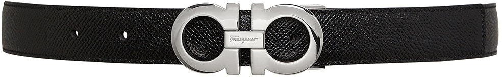 ferragamo-reversible-leather-belt-black-blue-adjustable-buckle-2-5cm-670070-746327