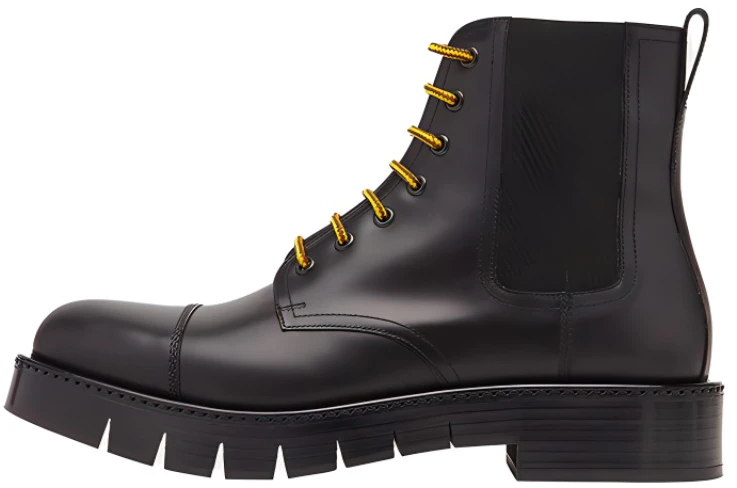 ferragamo-rosco-chelsea-boot-black-calfskin-02-c386-735153
