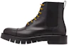 Buy FERRAGAMO Rosco Chelsea Boot 'Kulit Anak Lembu Hitam' 02C386-735153