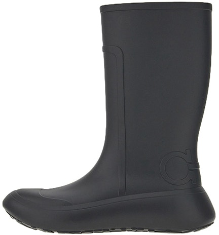 ferragamo-rubber-rain-boot-black-020637-999003