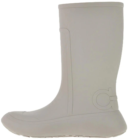 ferragamo-rubber-rain-boot-grey-020637-999001