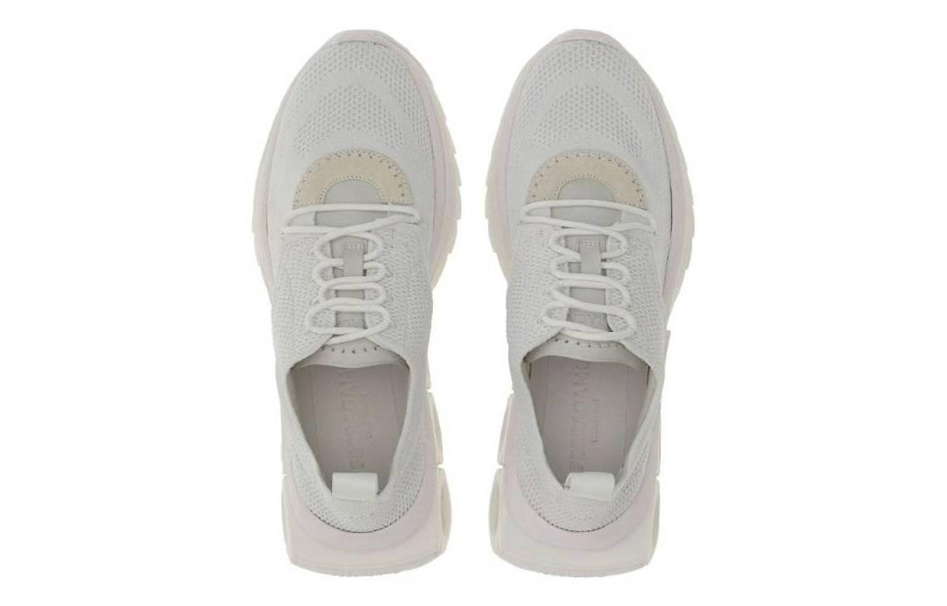 FERRAGAMO Salvatore 84 'Gancini Monogram' 圖 2