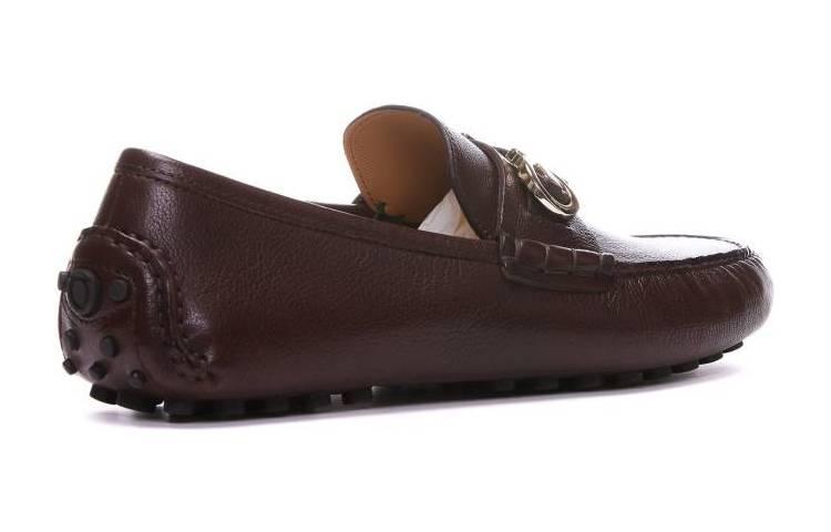 FERRAGAMO Salvatore 'Red 81' 圖 2