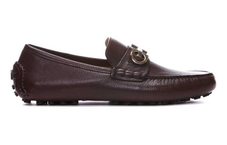 FERRAGAMO Salvatore 'Red 81' 圖 5