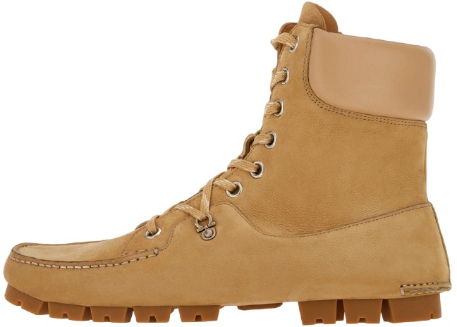 ferragamo-salvatore-ankle-boot-beige-high-two-tone-laces-021114-758676