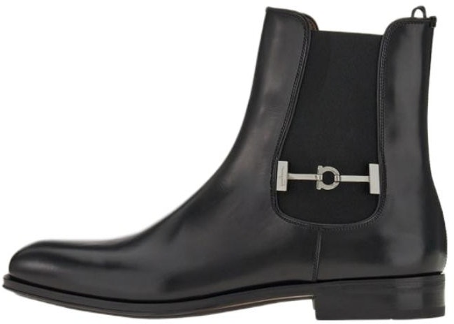 ferragamo-salvatore-chelsea-boots-black-calfskin-020921-756544
