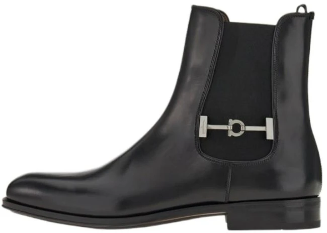 ferragamo-salvatore-chelsea-boots-black-calfskin-020921-756544