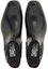 Lookbook FERRAGAMO Salvatore Chelsea Boots 'Kulit Anak Lembu Hitam' 020921-756544