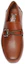 Shop FERRAGAMO Salvatore Mokassins ''Braun'' 02A220-686047