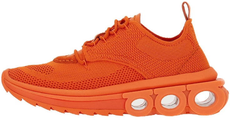 ferragamo-salvatore-fabric-and-suede-leather-sneaker-orange-021285-760647