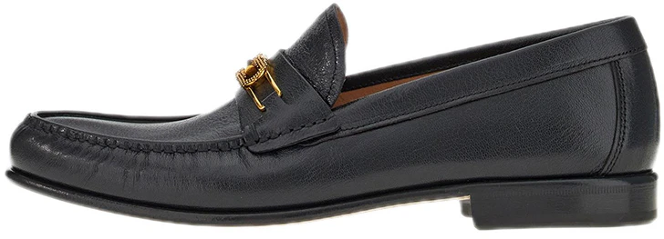 ferragamo-salvatore-gancini-black-grained-leather-020667-753174