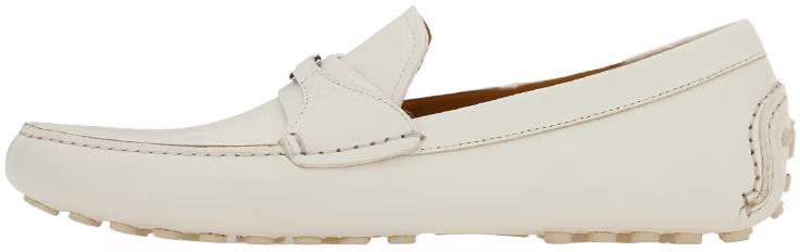 ferragamo-salvatore-gancini-hammered-buckle-white-021654-762658