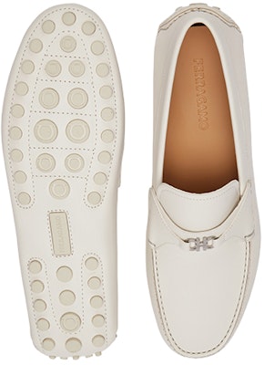 FERRAGAMO Salvatore Gancini "锤形白扣" 021654-762658 Purchase FERRAGAMO Salvatore Gancini "锤形白扣" 021654-762658