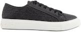 Order FERRAGAMO Salvatore Gancini 'Hammered Calfskin Black' 02C213-724489