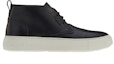 Order FERRAGAMO Salvatore Gancini But 'Kulit Hitam' 020607-751164