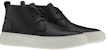 FERRAGAMO Salvatore Gancini But 'Kulit Hitam' 020607-751164