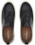 Shop FERRAGAMO Salvatore Gancini Stiefel ''Schwarzes Leder'' 020607-751164
