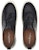 FERRAGAMO Salvatore Gancini But 'Kulit Hitam' 020607-751164