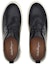 Shop FERRAGAMO Salvatore Gancini But 'Kulit Hitam' 020607-751164