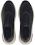 Lookbook FERRAGAMO Salvatore Gancini High-Top 'Sarung Kaki Kulit Hitam' 021219-759720