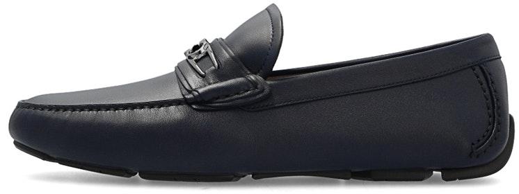 ferragamo-salvatore-gancini-leather-slip-on-deep-navy-020803-754918