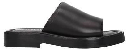 ferragamo-salvatore-leather-clogs-black-giunone-760634