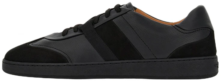 ferragamo-salvatore-leather-low-top-lace-up-black-fashion-021178-759230