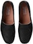 Shop Sneakers Kulit Hitam FERRAGAMO Salvatore 074179-4MLENR