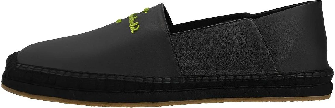 ferragamo-salvatore-round-toe-slip-on-black-fisherman-021213-759641