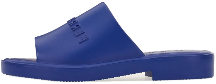 ferragamo-salvatore-rubber-open-toe-flat-sandals-blue-021678-763221