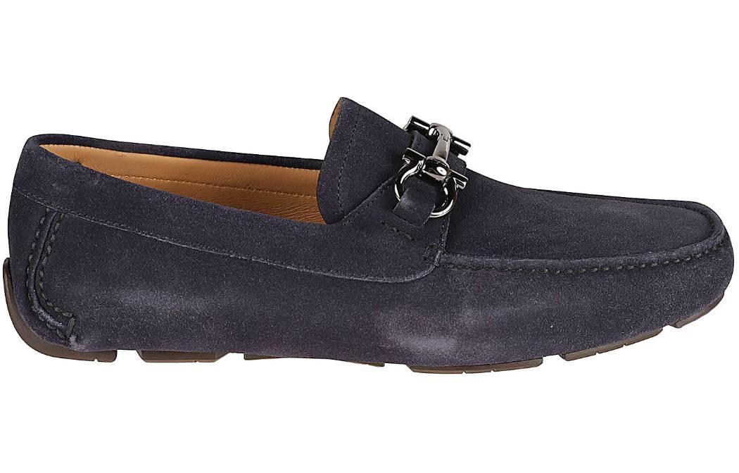 FERRAGAMO Salvatore Sandals '24'