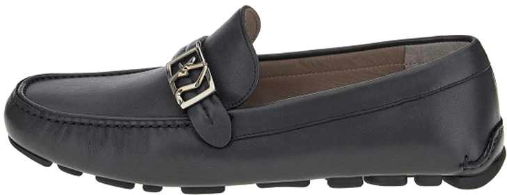 ferragamo-sf-buckle-loafers-black-20376-745548