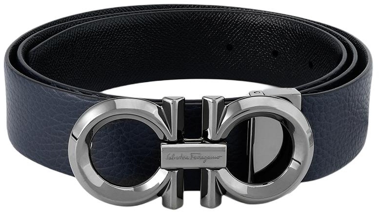ferragamo-simple-leather-belt-3-5cm-wide-679939-735908-011