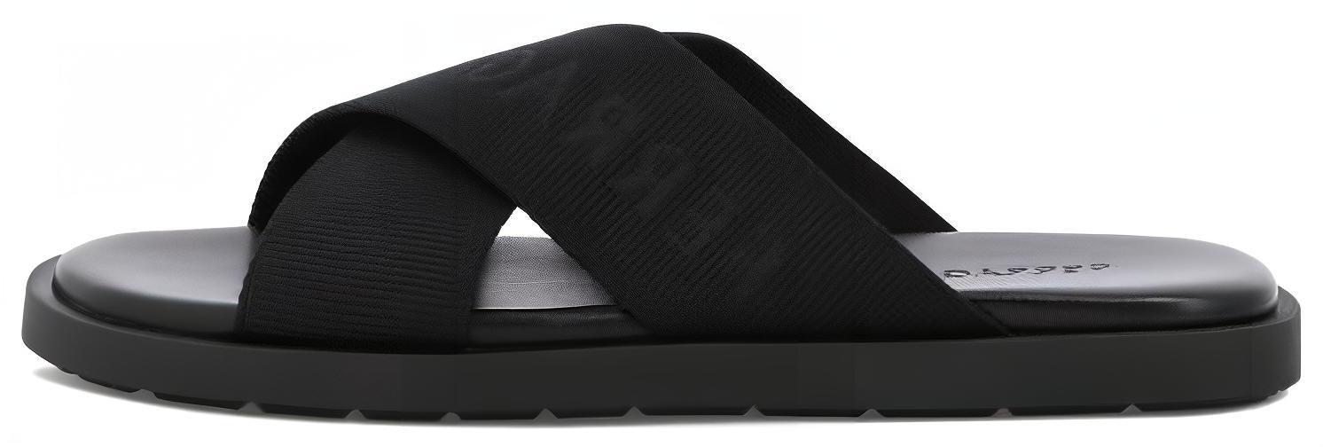 ferragamo-slide-sandal-black-open-toe-021675-763204