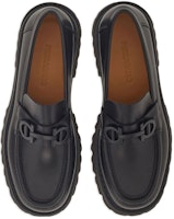 フェラガモ シンプル快適スリッポン (Ferragamo Shinpuru Kaiteki Surippon) 215960-762676 Shop フェラガモ シンプル快適スリッポン (Ferragamo Shinpuru Kaiteki Surippon) 215960-762676