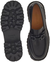 フェラガモ シンプル快適スリッポン (Ferragamo Shinpuru Kaiteki Surippon) 215960-762676 Purchase フェラガモ シンプル快適スリッポン (Ferragamo Shinpuru Kaiteki Surippon) 215960-762676