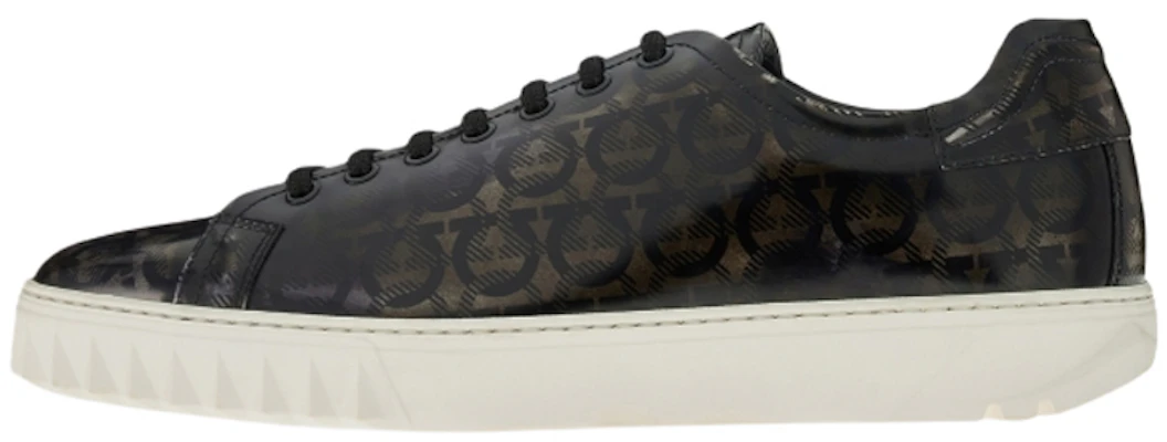 FERRAGAMO Sneaker 'Abu Muda' 02A888-749470 Buy FERRAGAMO Sneaker 'Abu Muda' 02A888-749470